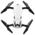 BirdEye Remote Control Drone with Camera