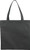 Small Zeus Non-Woven Convention Tote