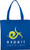 Small Zeus Non-Woven Convention Tote