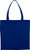 Small Zeus Non-Woven Convention Tote