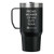 Stanley Everyday Suburban Mug 24oz