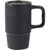 Camden 13oz Ceramic Mug w/ Lid