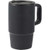 Camden 13oz Ceramic Mug w/ Lid