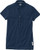 Women's LUNENBURG Roots73 Short Sleeve Polo