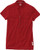 Women's LUNENBURG Roots73 Short Sleeve Polo