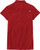 Women's LUNENBURG Roots73 Short Sleeve Polo