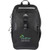 High Sierra Hi-Life 3" 1 Backpack