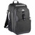 High Sierra Hi-Life 3" 1 Backpack