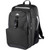 High Sierra Hi-Life 3" 1 Backpack