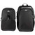 High Sierra Hi-Life 3" 1 Backpack