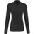 DARA Knit Full Zip - Women's
