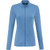 DARA Knit Full Zip - Women's