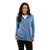 DARA Knit Full Zip - Women's