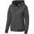 Women's COPPERBAY Roots73 Heavyweight Sherpa Fleece Lined Full Zip Hoodie