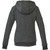 Women's COPPERBAY Roots73 Heavyweight Sherpa Fleece Lined Full Zip Hoodie