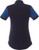 Women's LARAMIE Short Sleeve Polo