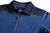 Women's LARAMIE Short Sleeve Polo