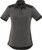 Women's LARAMIE Short Sleeve Polo