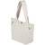 Recycled Cotton Souvenirs Tote