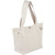 Recycled Cotton Souvenirs Tote