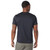 Men's Greatness Wins Core Tech Tee
