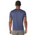 Men's Greatness Wins Core Tech Tee