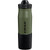 Stanley The Vitalize Tempo Bottle 24oz