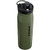 Stanley The Vitalize Tempo Bottle 24oz