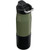 Stanley The Vitalize Tempo Bottle 24oz