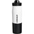 Stanley The Vitalize Tempo Bottle 24oz