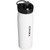Stanley The Vitalize Tempo Bottle 24oz