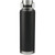 Thor Copper Vacuum Insulated Bottle 32oz