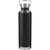 Thor Copper Vacuum Insulated Bottle 32oz