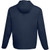 ANETO Lightweight Packable Jacket - Men's
