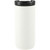 Seneca Tumbler 16oz w/ Ceramic Lid & Lining