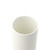 Seneca Tumbler 16oz w/ Ceramic Lid & Lining