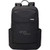 Thule Lithos 20L Recycled Laptop Backpack