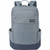 Thule Lithos 20L Recycled Laptop Backpack