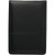 3.5'' x 5'' FSC® Mix Pal Pocket Jotter