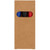 3-Piece Recycled Dry Erase Marker Set