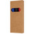 3-Piece Recycled Dry Erase Marker Set