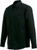 Men's PRESTON Long Sleeve Button Up Shirt