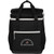 Glacial RPET Backpack Cooler