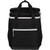 Glacial RPET Backpack Cooler