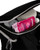 Glacial RPET Backpack Cooler