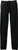 Women's RUDALL Fleece Pant