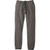 Women's RUDALL Fleece Pant