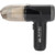 VacuMate Handheld Rechargeable Vacuum