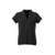 Women's PIEDMONT Short Sleeve Performance Polo