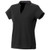 Women's PIEDMONT Short Sleeve Performance Polo